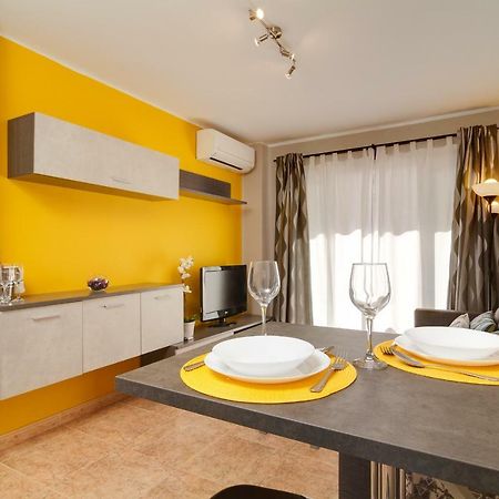 Apartamento Tu apartamento en Nerja! Exterior foto
